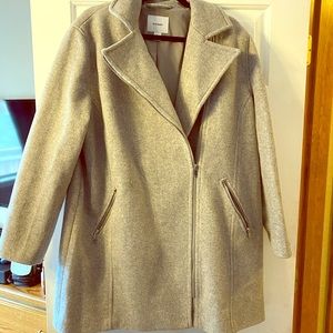 Old Navy Coat